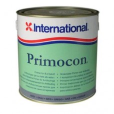 Grund Primocon International - 0.75L