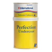 Grund Undercoat Perfection International - 0.75L