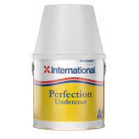 Grund Undercoat Perfection International - 2.5L