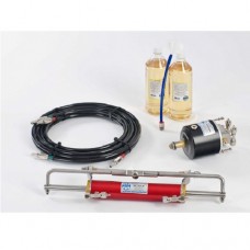 Guvernare hidraulica outboard Hydrodrive MF350Wplus Guvernare hidraulica outboard Hydrodrive MF350Wplus