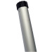 Intinzator telescopic prelata XR55 Intinzator telescopic prelata XR55