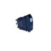Intrerupator Rocket cu led Intrerupator Rocket cu led