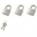 Lacate 3 pe set - Eval Lacate 3 pe set - Eval