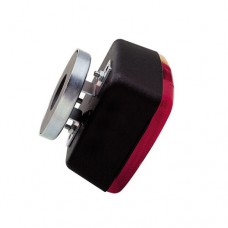 Lampa magnetica remorca Lampa magnetica remorca