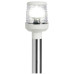 Lumina ancora tub/inox/priza detasabila Lumina ancora tub/inox/priza detasabila