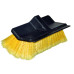 Perie spalat cu maner telescopic Deluxe