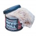 Polish metal NEVR-DULL Polish metal NEVR-DULL