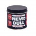 Polish metal NEVR-DULL Polish metal NEVR-DULL