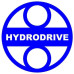 Pompa guvernare hidraulica 90 CP - Hydrodrive