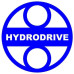 Pompa guvernare hidraulica 90 CP - Hydrodrive Pompa guvernare hidraulica 90 CP - Hydrodrive