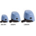 Pompa santina Orca Whale 500GPH Pompa santina Orca Whale 500GPH
