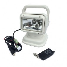 Proiector cu telecomanda fix/portabil/55W Proiector cu telecomanda fix/portabil/55W