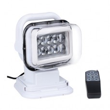 Proiector cu telecomanda fix/portabil/LED CREE Proiector cu telecomanda fix/portabil/LED CREE
