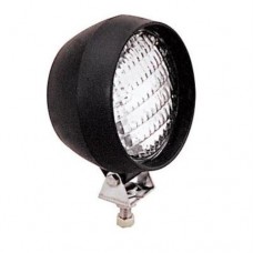 Proiector fix cu bec halogen 50W Proiector fix cu bec halogen 50W