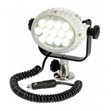 Proiector Led Cree portabil/fix Proiector Led Cree portabil/fix