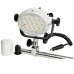 Proiector Led Cree portabil/fix Proiector Led Cree portabil/fix