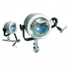 Proiector Portabil/Fix100W Proiector Portabil/Fix100W