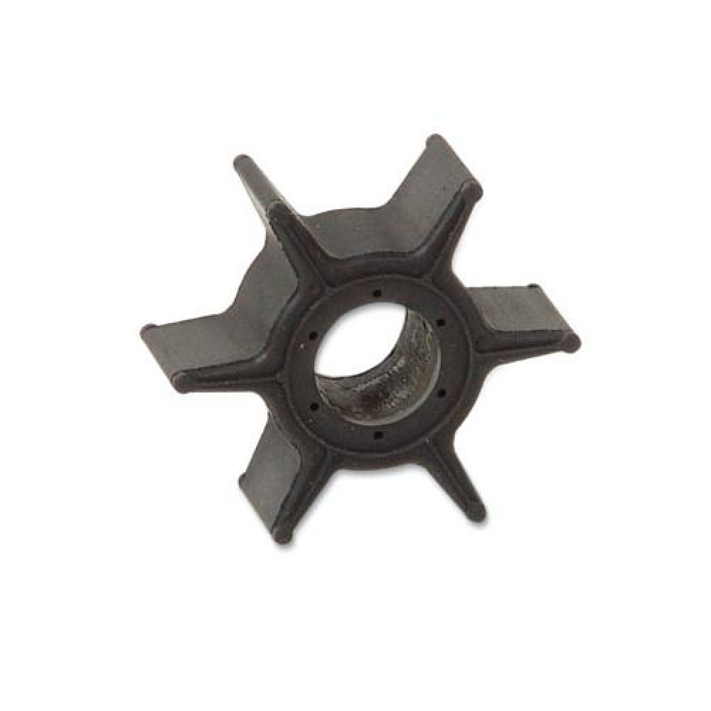 Rotor pompa apa Honda BF35/45,BF40/50 - EpixMarine.ro