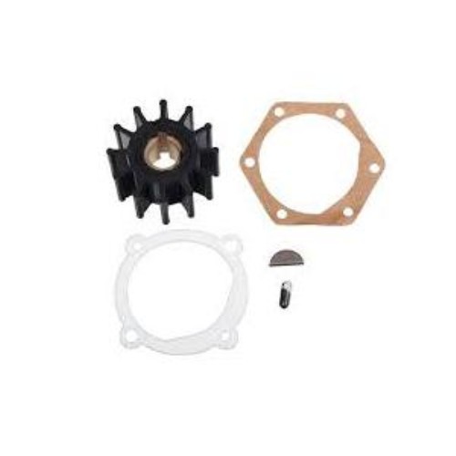 Rotor pompa apa Volvo Penta 875575 Rotor pompa apa Volvo Penta 875575