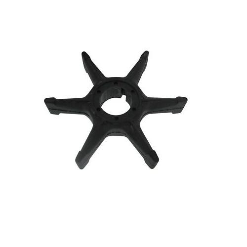 Rotor pompa apa Yamaha 20/25/30 CP Rotor pompa apa Yamaha 20/25/30 CP