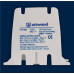 Senzor pompa santina electronic Attwood Senzor pompa santina electronic Attwood
