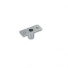 Soclu pentru furchet barca 12mm Soclu pentru furchet barca 12mm