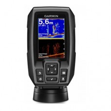 Sonar Garmin Striker Plus 4CV GPS