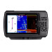 Sonar Garmin Striker Plus 7SV GPS