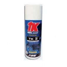 Spray lubrifiant TK 3 Teflon