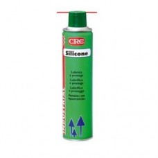 Spray ulei siliconic industrial - CRC