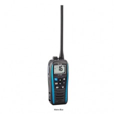 Statie VHF portabila ICOM IC-M25EURO 5W
