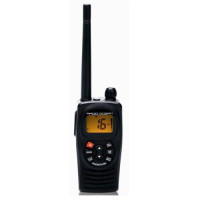 Statie VHF portabila Radio Ocean 2400