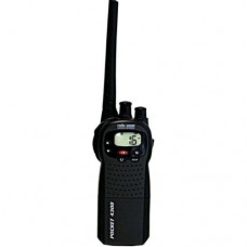 Statie VHF portabila Radio Ocean 4300