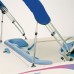 Suport telescopic biminitop Suport telescopic biminitop