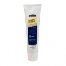 Vaselina tub Performance Pro Vaselina tub Performance Pro