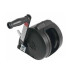 Vinci manual cu carcasa protectie Vinci manual cu carcasa protectie