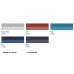 Vopsea antivegetativa International Cruiser 250 - 0.75L Vopsea antivegetativa International Cruiser 250 - 0.75L