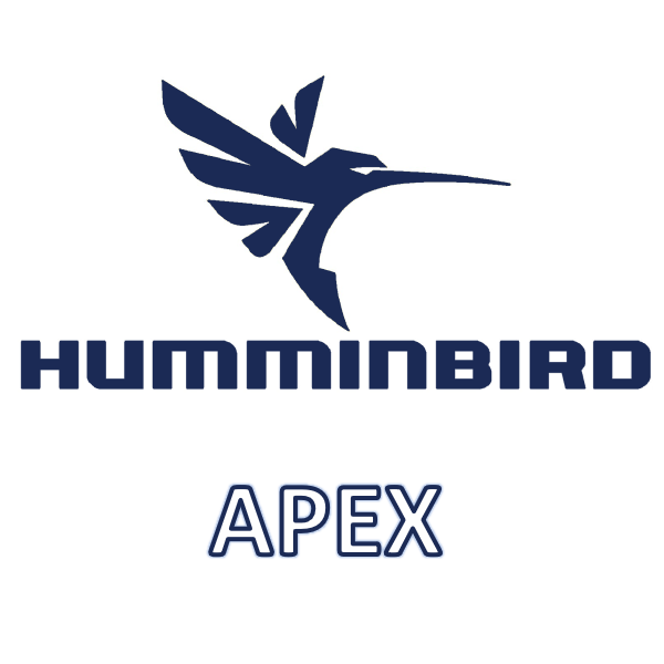 Humminbird  APEX