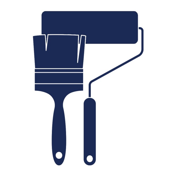 Produse/accesorii profesionale pentru vopsit Produse/accesorii profesionale pentru vopsit