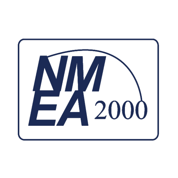Retea NMEA 2000/Cabluri electrice