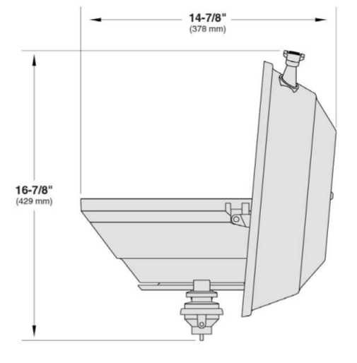 dimensiuni produs
