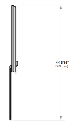 dimensiuni produs
